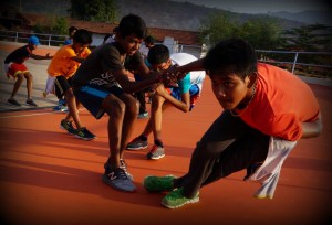 3rd clinic - may 2016 (16)